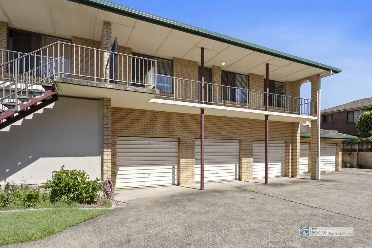 Main view of Homely apartment listing, 7/15 Lloyd Street, Tweed Heads South NSW 2486