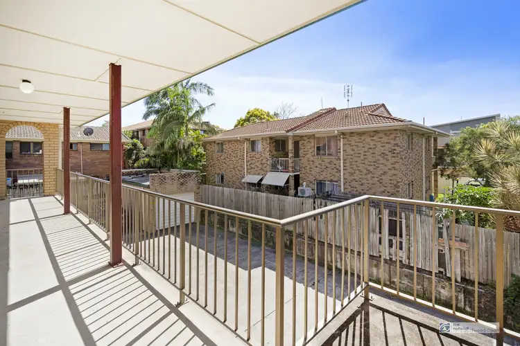 Fourth view of Homely apartment listing, 7/15 Lloyd Street, Tweed Heads South NSW 2486