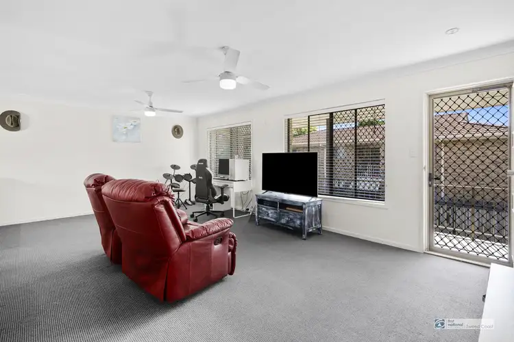 Fifth view of Homely apartment listing, 7/15 Lloyd Street, Tweed Heads South NSW 2486