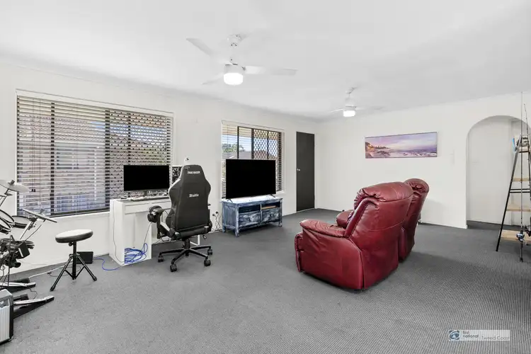 Sixth view of Homely apartment listing, 7/15 Lloyd Street, Tweed Heads South NSW 2486