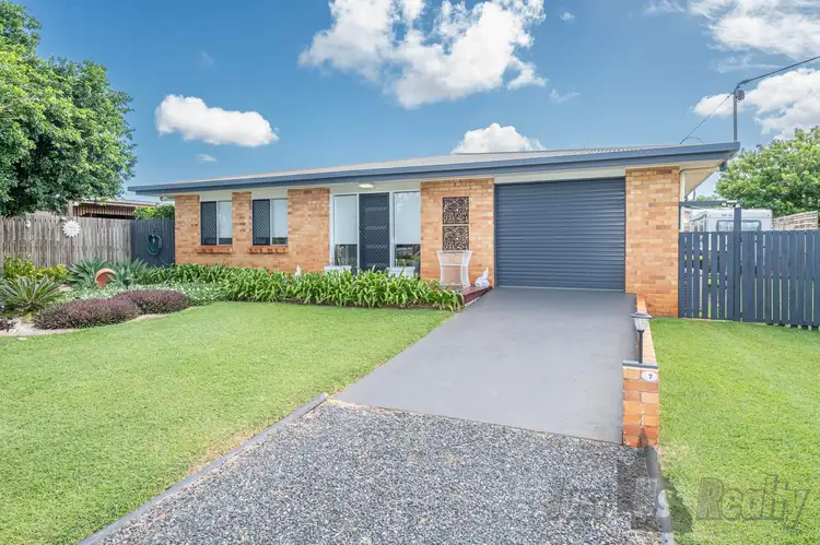 17 Limpus Crescent