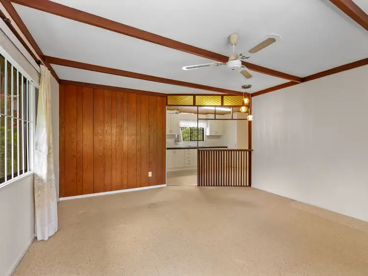Third view of Homely house listing, 32 Greasley Street, Tivoli QLD 4305
