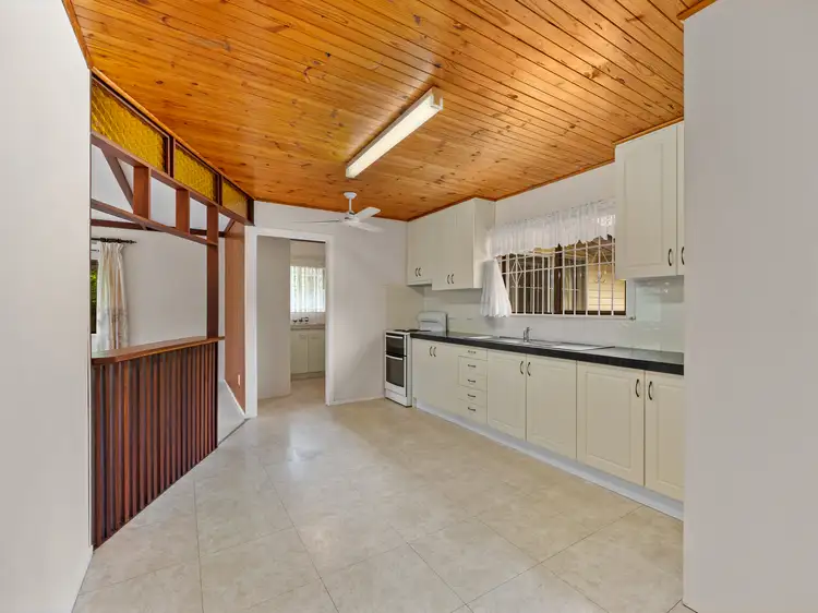 Fourth view of Homely house listing, 32 Greasley Street, Tivoli QLD 4305
