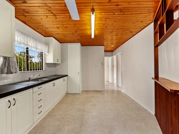 Fifth view of Homely house listing, 32 Greasley Street, Tivoli QLD 4305