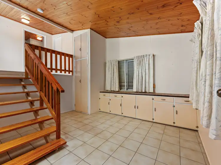Sixth view of Homely house listing, 32 Greasley Street, Tivoli QLD 4305