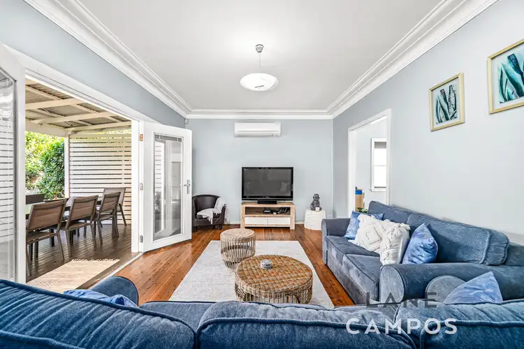 Second view of Homely house listing, 10 Collarena Crescent, Kahibah NSW 2290