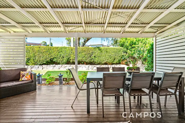 Third view of Homely house listing, 10 Collarena Crescent, Kahibah NSW 2290