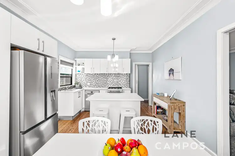 Sixth view of Homely house listing, 10 Collarena Crescent, Kahibah NSW 2290