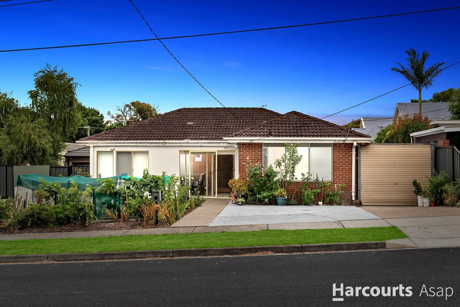 Main view of Homely house listing, 10 Eumemmerring Drive, Eumemmerring VIC 3177