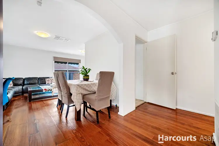 Fourth view of Homely house listing, 10 Eumemmerring Drive, Eumemmerring VIC 3177