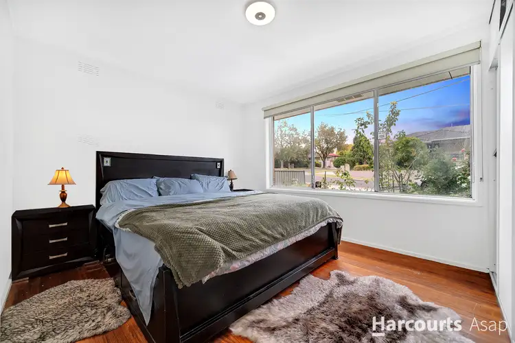 Fifth view of Homely house listing, 10 Eumemmerring Drive, Eumemmerring VIC 3177
