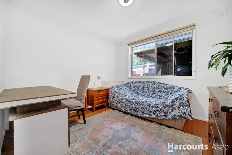 Sixth view of Homely house listing, 10 Eumemmerring Drive, Eumemmerring VIC 3177
