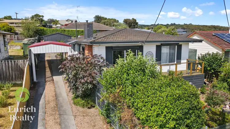39 Margaret Street, Moe VIC 3825