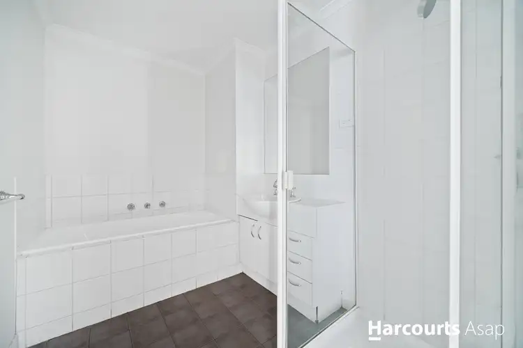Fifth view of Homely apartment listing, 44/35 David Street, Dandenong VIC 3175