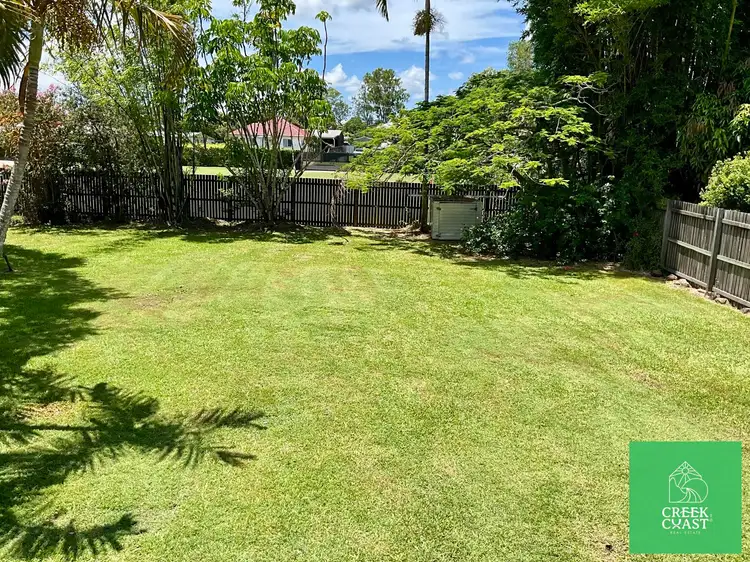 Third view of Homely house listing, 51 Edward Street, Maryborough QLD 4650