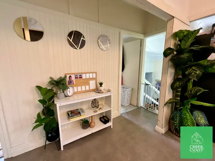 Fifth view of Homely house listing, 51 Edward Street, Maryborough QLD 4650