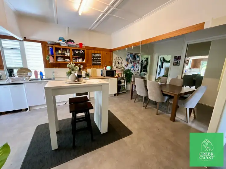 Seventh view of Homely house listing, 51 Edward Street, Maryborough QLD 4650