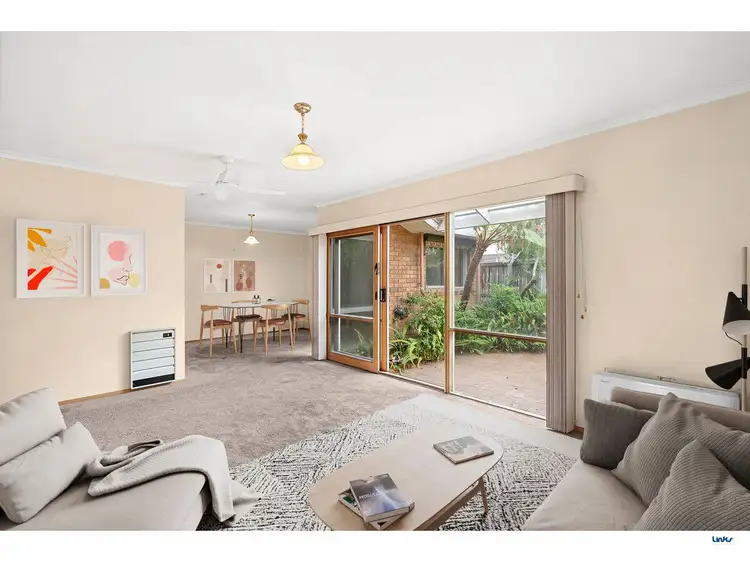 3/25-27 Loch Ard Drive, Torquay VIC 3228