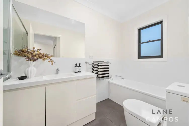 Seventh view of Homely townhouse listing, Address available on request
