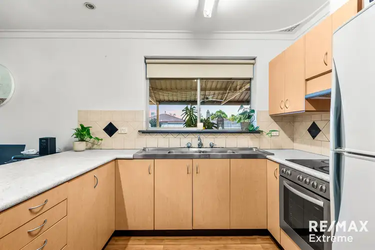 Sixth view of Homely house listing, 68 George Way, Cannington WA 6107