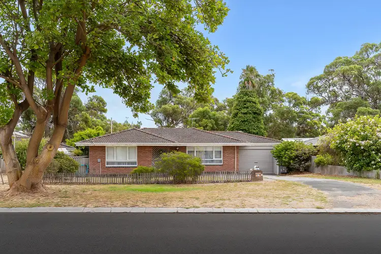 98 Calume Street, Hillman WA 6168