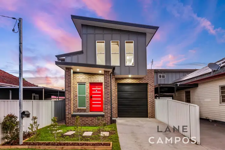 14A Platt Street, Waratah NSW 2298