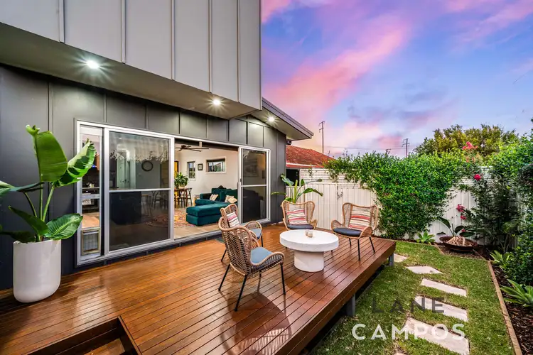 Fourth view of Homely house listing, 14A Platt Street, Waratah NSW 2298