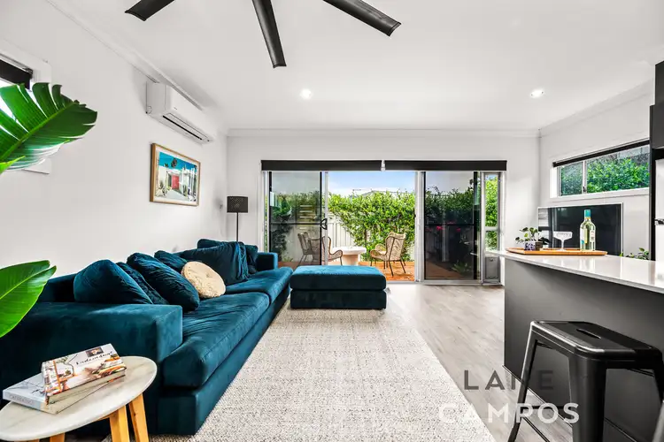Fifth view of Homely house listing, 14A Platt Street, Waratah NSW 2298