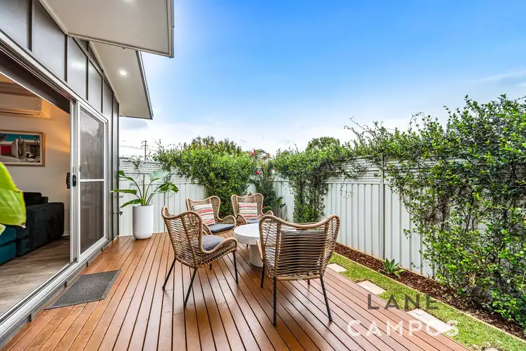 Sixth view of Homely house listing, 14A Platt Street, Waratah NSW 2298