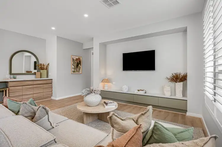 Third view of Homely other listing, 7 Haselgrove Boulevard, Old Reynella SA 5161