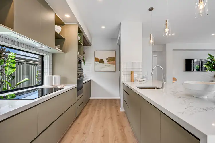 Fourth view of Homely other listing, 7 Haselgrove Boulevard, Old Reynella SA 5161