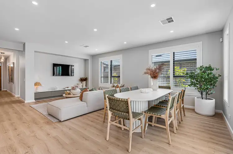 Sixth view of Homely other listing, 7 Haselgrove Boulevard, Old Reynella SA 5161