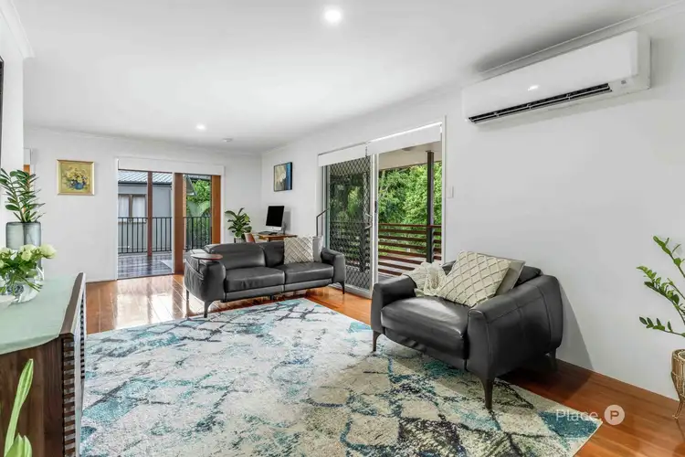 Sixth view of Homely house listing, 8 Olive Grove, Balmoral QLD 4171