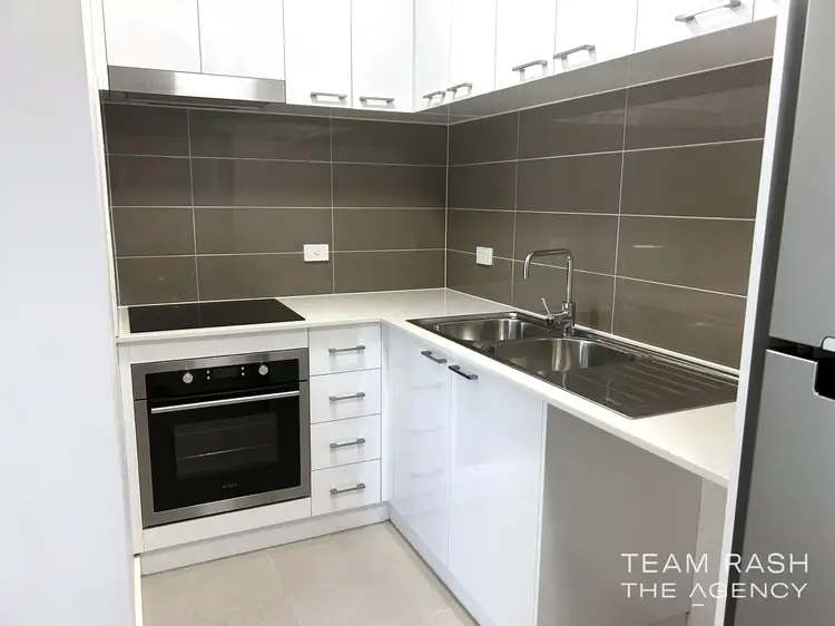 Fourth view of Homely unit listing, 6/28 Bent Street, Cannington WA 6107