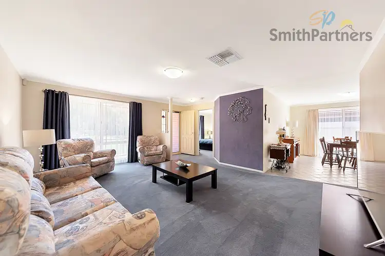 Third view of Homely house listing, 44 Cobbler Circuit, Salisbury Heights SA 5109