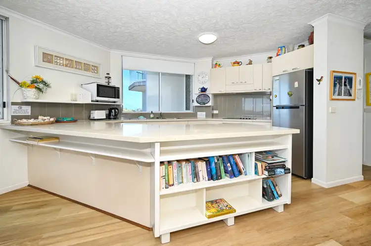 Fourth view of Homely unit listing, 13/9 Hume Parade, Currimundi QLD 4551