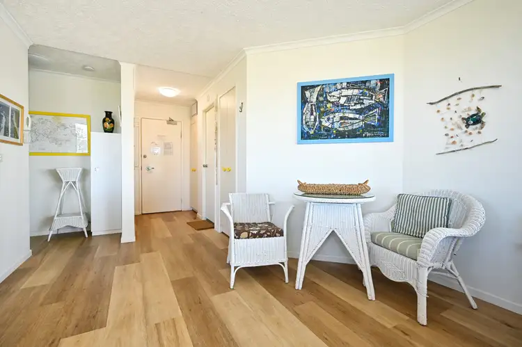 Sixth view of Homely unit listing, 13/9 Hume Parade, Currimundi QLD 4551
