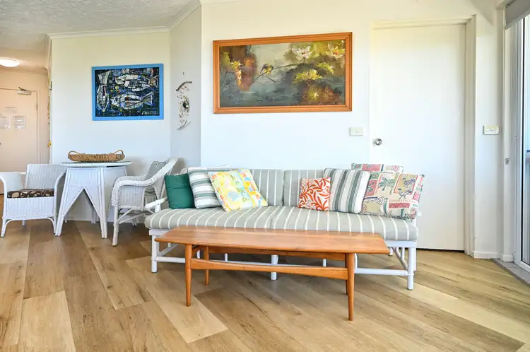 Seventh view of Homely unit listing, 13/9 Hume Parade, Currimundi QLD 4551