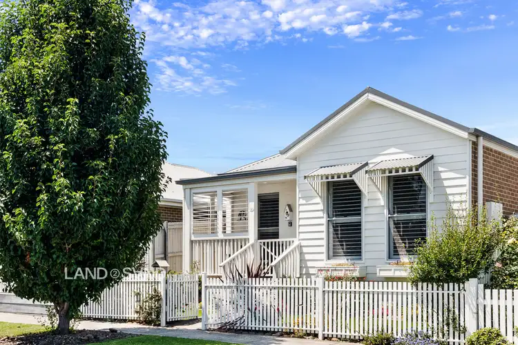 Main view of Homely house listing, 12 Toolijooa Street, Tullimbar NSW 2527