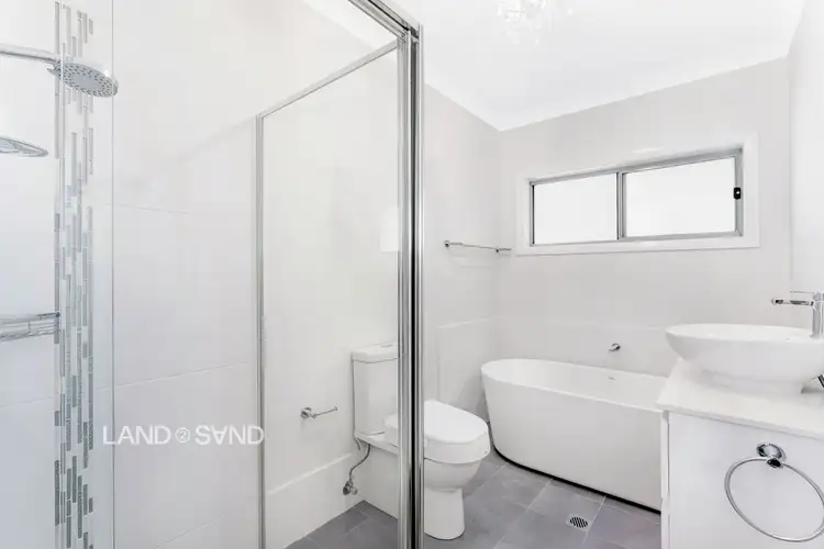 Fourth view of Homely house listing, 12 Toolijooa Street, Tullimbar NSW 2527