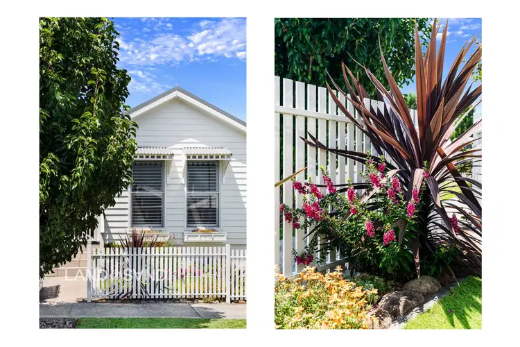 Fifth view of Homely house listing, 12 Toolijooa Street, Tullimbar NSW 2527