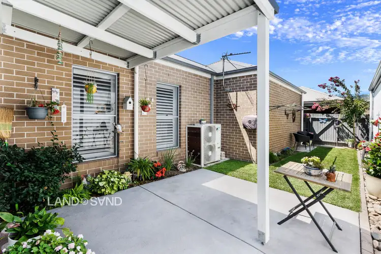 Sixth view of Homely house listing, 12 Toolijooa Street, Tullimbar NSW 2527