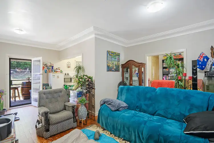 Fourth view of Homely house listing, 48 Cumberland Street, Cessnock NSW 2325