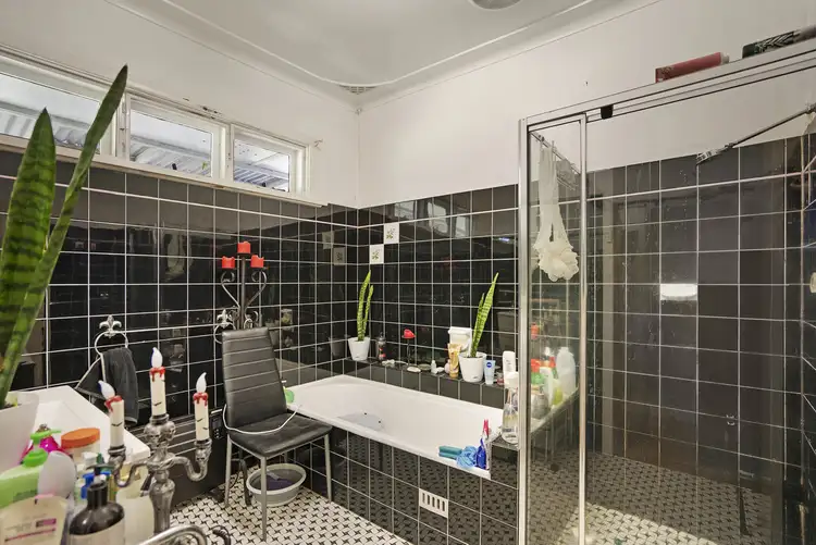 Sixth view of Homely house listing, 48 Cumberland Street, Cessnock NSW 2325