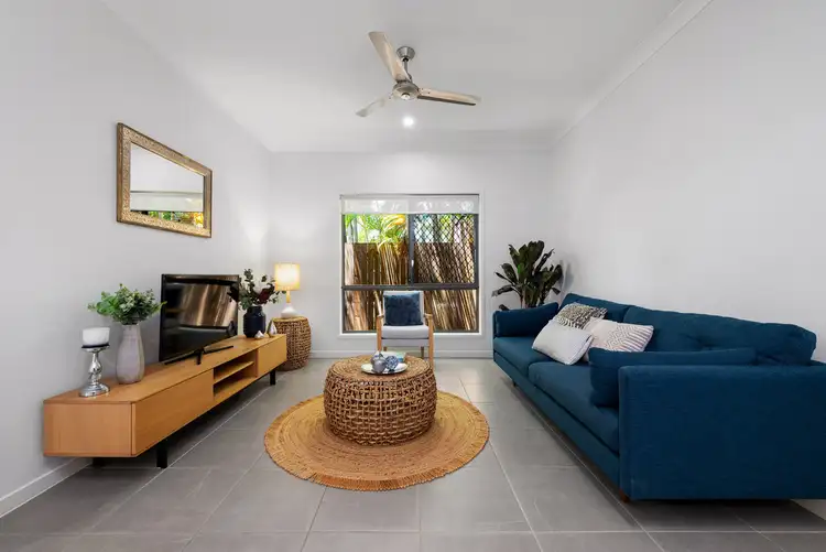 Third view of Homely house listing, 10 Vorneen Lane, Mitchelton QLD 4053