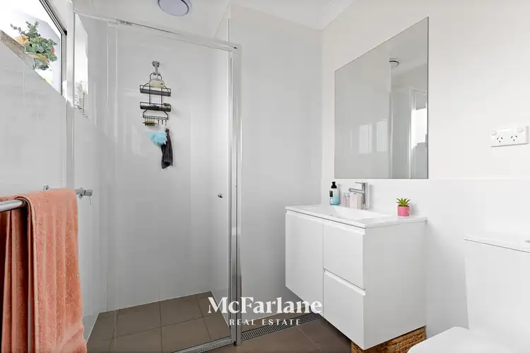 Sixth view of Homely townhouse listing, 6/54 Bottlebrush Boulevard, Fletcher NSW 2287