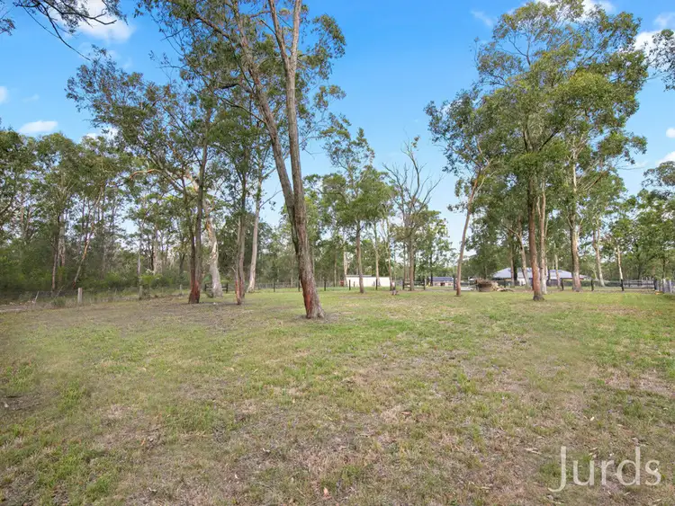 Fifth view of Homely house listing, 7 Forest Court, Paxton NSW 2325