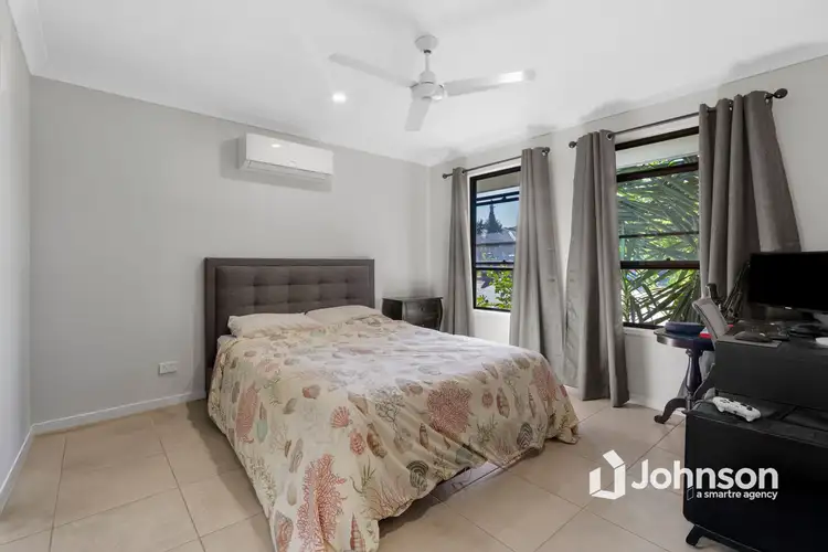 Sixth view of Homely house listing, 10 Greenwich Avenue, Pimpama QLD 4209