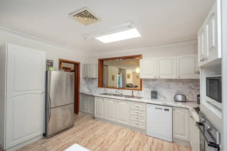 Third view of Homely house listing, 48 Sussex Road, Forrestfield WA 6058