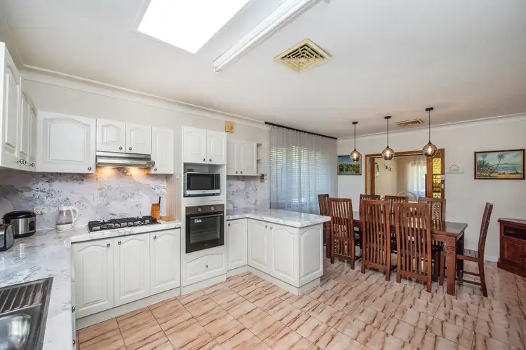 Fourth view of Homely house listing, 48 Sussex Road, Forrestfield WA 6058